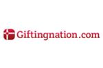 Giftingnation