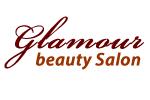 Glamour Unisex Salon & Spa
