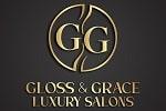 Gloss and Grace Luxury Salons