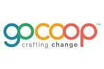 Gocoop in Bengaluru