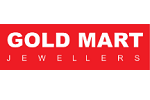Gold Mart Jewellers in 