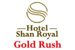 Gold Rush