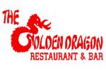 Golden Dragon