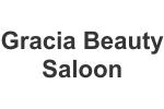 - Gracia Beauty Saloon - Gracia Beauty Saloon