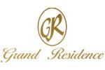Grand Residence