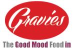 Gravies