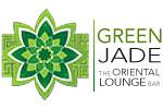 Green Jade Oriental Lounge Bar