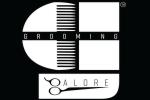 Grooming Galore Salon