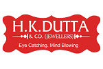H K Dutta in 