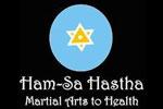 Hamsa Hastha