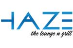 Haze