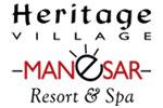 Heritage Village Resort and Spa