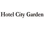 Hotel City Garden