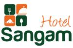 Hotel Sangam