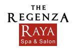 Hotel Tunga Regenza Raya Spa and Salon