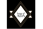 House of Ada in 