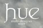 Hue Fashions in 