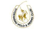 Hyderabad Polo Club