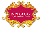 Indian Gem and Jewellery Creation in Kolkata