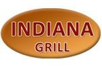 Indiana Grill