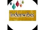 Indianwibes in 
