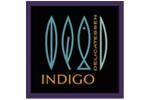Indigo Delicatessen