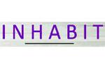 Inhabit in 