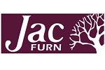 Jacfurn in Kochi