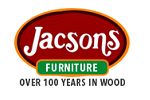 Jacsons Furniture in Kochi