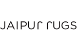 Jaipur Rugs