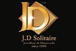 JD Solitaire in Delhi