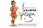 Jeevana Yoga