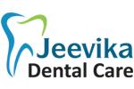 Jeevika Dental Care