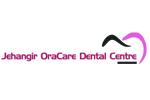 Jehangir OraCare Dental Centre