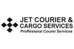JET Courier and Cargo Services