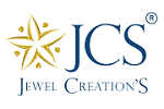 Jewel Creations in Chennai