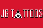 JG Tattoos
