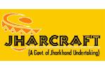JharCraft in Delhi
