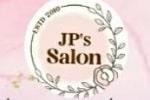 JPs Salon and Academy