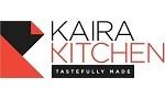 Kaira Kitchen in 