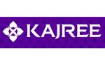 Kajree in 
