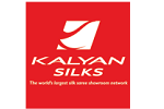 Kalyan Silks in Bengaluru