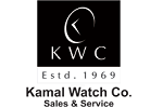 Kamal Watch Co in Hyderabad