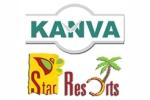 Kanva Star Resort