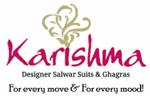 Karishma