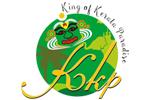 King of Kerala Paradise