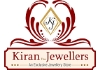 Kiran Fine Jewellers in 