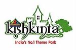 Kishkinta