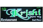 kkrishi