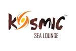 Kosmic Sea Lounge